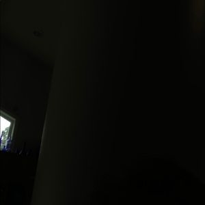 Meet your Posher, Joyce